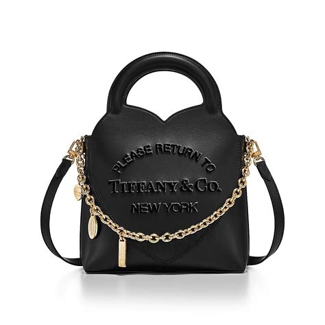 lv tiffany bag|tiffany tote bag.